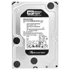 Western Digital Caviar Black 1TB, Serial ATA II, 1000 GB, Produktbild-Vorschau 1
