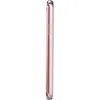 Moshi Vitros, Hauthülle, Apple, iPhone X, 14,7 cm (5.8"), Produktbild-Vorschau 5