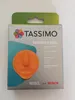 Reinigungsdisc Service T Disc für TASSIMO My Way Caddy Joy Produktbild-Vorschau 4