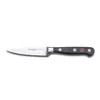 Nůž Wüsthof Classic 9 cm | Vollkropf Náhled obrázku produktu 8