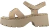 TAMARIS 28377 46 Beige Produktbild-Vorschau 2
