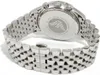 Emporio Armani - Armani AR5988 Produktbild-Vorschau 3