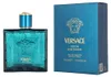 Vonkajšie toaletná voda Versace Eros, 100 ml Náhľad obrázku produktu 8