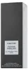 TOM FORD Fucking Fabulous All Over Body Spray, 150 ml, Produktbild-Vorschau 9