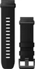 Garmin 010-13010-00 QuickFit™ Armband 26 mm Tactical Nylon Schwarz 1