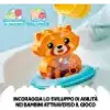 LEGO DUPLO 10964 - Badewannenspaß: Schwimmender Panda Produktbild-Vorschau 31
