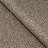 Kaiser Möbel Lusso Sofa mit Schlaffunktion und Produktbild-Vorschau 6
