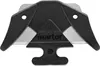MARTOR Lames de rechange LAME SECUMAX 3550 | 10 pc Voir les images du produit 1
