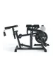 ATLETICA Fullbody Multitrainer | Beinstrecker | Produktbild-Vorschau 11