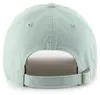 '47 Brand MLB New York Yankees Ballpark '47 CLEAN UP Cap Produktbild-Vorschau 4