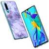 Conie Aufdruck Silikon Schutzhülle für Huawei P40 Pro Produktbild-Vorschau 5