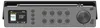 Soundmaster RCD1190SW Voir les images du produit 5