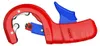 KNIPEX Rohrabschneider DPT50 Anteprima dell’immagine prodotto 13