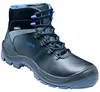 atlas® 10010463347530 atlas® Herren S3 Sicherheitsschuhe Anteprima dell’immagine prodotto 6