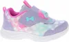 Skechers scarpe Slights Glimmer Kicks Skech Pets, Anteprima dell’immagine prodotto 1