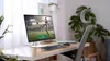 DELL Plus S2725QS, 68,6 cm (27"), 3840 x 2160 Pixel, 4K Produktbild-Vorschau 7