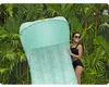 Bestway® Luftmatratze Comfy Chill™ mit Sonnenschutzdach 178 Produktbild-Vorschau 22