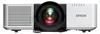 EPSON EB-L890E/3LCD/8000lm/WUXGA/2x HDMI/LAN/WiFi Anteprima dell’immagine prodotto 4
