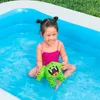 Bestway® Bade-Spielzeug Puffy Pals™, sortiert Produktbild-Vorschau 5