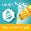 Belissia Lebensmittelfarbe Set – 7x10ml flüssig & Produktbild-Vorschau 3