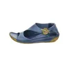 Gemini 32029-02 Schuhe Damen Keil Sandalen Sandaletten Produktbild-Vorschau 6