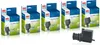 Pumpe Eccoflow 500 Voir les images du produit 13