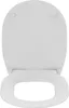 Ideal Standard WC-Sitz Connect mit Softclosing Produktbild-Vorschau 9