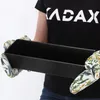 KADAX Blacha Forma Do Pieczenia Chleba Keksówka Do Ciasta Podgląd zdjęcia produktu 7
