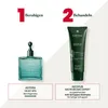 Rene Furterer NEOPUR Balancing Shampoo 150 ml Produktbild-Vorschau 11