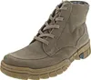 scarpe Waldläufer Lumi 904801165093 Anteprima dell’immagine prodotto 32