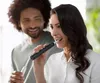 Philips Sonicare 3100 Series HX3671/14 , Elektrische Produktbild-Vorschau 39