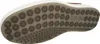 Ecco SOFT 7 MEN`S Herrenschuhe - sportliche Halbschuhe - Produktbild-Vorschau 49