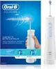 Oral-B Aquacare 4 elektrische Zahnbürste (Oral-B Aquacare Produktbild-Vorschau 9