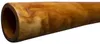 Didgeridoo in legno di eucalipto, 130 cm – Suono Anteprima dell’immagine prodotto 2