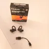 Skullcandy Push Active | Kabellos | 43h Akku | Alexa | Produktbild-Vorschau 17