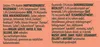 Knorr Penne Pomodoro Mozzarella 3er Pack (3x181g Packung) + Produktbild-Vorschau 5