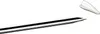 Tramontina Grillspieß Spießlänge 65 cm Breite 10 mm Produktbild-Vorschau 6