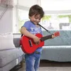 New Classic Toys, Guitar ROT Produktbild-Vorschau 3