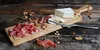 Boska couteau à fromage à pâte molle Monaco+ Nr.3 / design Voir les images du produit 6