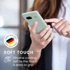 kwmobile Handyhülle für Google Pixel 7a Hülle, für Pixel 7a Produktbild-Vorschau 4