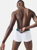 Boxer casual Lacoste uomo (confezione da 3) Anteprima dell’immagine prodotto 15