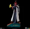 Saint Seiya BDS Art Scale Statue 1/10 Pope Ares 26 cm Produktbild-Vorschau 5