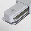 Maytoni Moderne Einspeisung Accessories for tracks Unity   Produktbild-Vorschau 4
