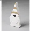 Rayher PET Gießform Wichtel, Motiv: 17x7,8cm, Tiefe bis 3cm Produktbild-Vorschau 3