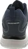 Skechers Herren Sneaker Track Scloric, Navy, Größe 44, aus Produktbild-Vorschau 73