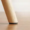 Tabouret avec rangement RD29604, blanc Voir les images du produit 8
