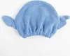 Stitch Haartuch schnell trocknend weich Frauen Mädchen Produktbild-Vorschau 2