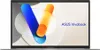 Notebook Vivobook X1704VA, Cool Silver, 17,3 Zoll, Full-HD, Produktbild-Vorschau 7