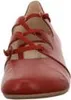 JOSEF SEIBEL Fiona 04 | Chaussures basses pour Femmes | Voir les images du produit 52