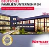 Westmark Spätzle-/Kartoffelpresse Spätzlepress, Rundloch, Produktbild-Vorschau 13